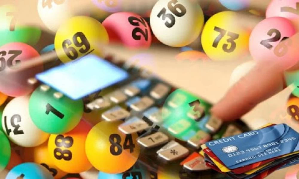 Φορολοταρία: Δείτε αν κερδίσατε τα 1.000 ευρώ